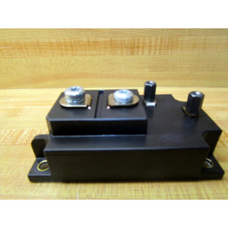 Fuji Electric 1MBI200N-120 Power Module 1MBI200N120 - Used