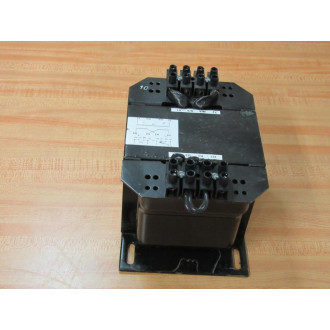 Siemens MT0750B Industrial Control Transformer D69138654 - New No Box