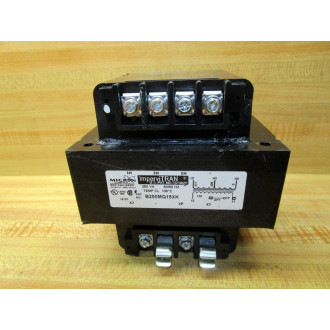 Micron B250MQ15XK Transformer - Used