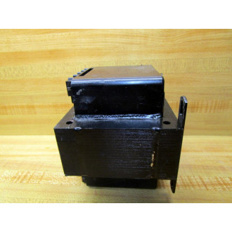 Micron B250MQ15XK Transformer - Used