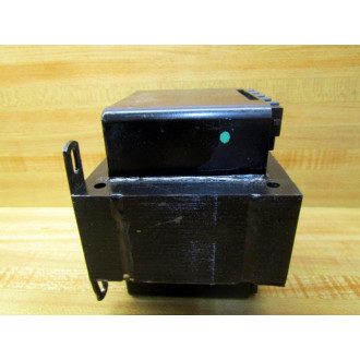 Micron B250MQ15XK Transformer - Used