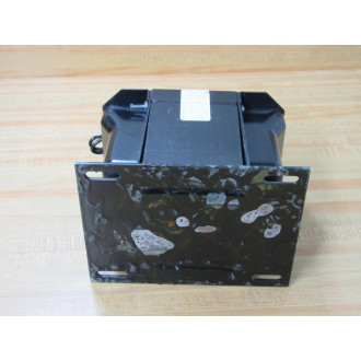 Siemens MT0750B Industrial Control Transformer D69138654 - New No Box