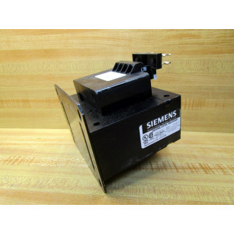 Siemens MTO250B Transformer  D69138460 - Used