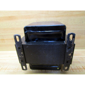 Micron B250MQ15XK Transformer - Used