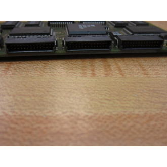 Sick 4031350-J887 Circuit Board 4031350J887 - Used