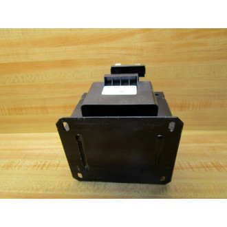 Siemens MTO250B Transformer  D69138460 - Used