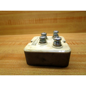 Semikron SKB 5012 A3 Bridge Rectifier SKB5012A3 - Used