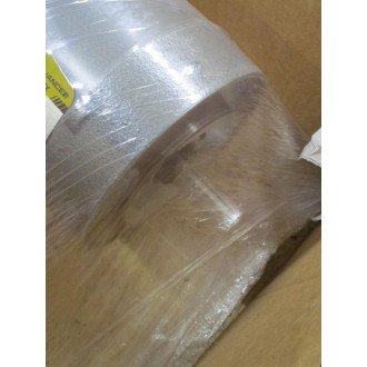 ABB Baldor Reliance 35Z101N013G1 Motor 1.5HP 3 Phase 460V 1760RPM