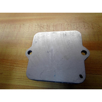 Semikron SKB 5012 A3 Bridge Rectifier SKB5012A3 - Used