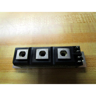 AEG TT 46 N 1200 KOC 4AO Powerblock Module TT46N1200KOC4AO - Used