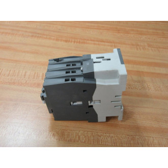 ABB A40-30-10-R84 Contactor A40-30-10-84 - Used