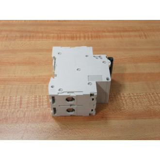 Merlin Gerin 24524 Square D Breaker 16A MG24524 Schneider - Used