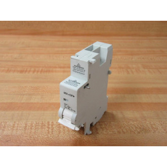 Merlin Gerin 27118 Square D Breaker MG27118 Schneider - New No Box