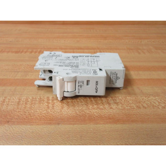 Merlin Gerin 27118 Square D Breaker MG27118 Schneider - New No Box