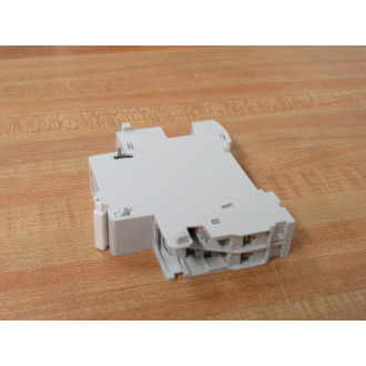 Merlin Gerin 27118 Square D Breaker MG27118 Schneider