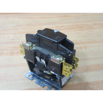 Furnas 45DG10AGC728R Contactor - New No Box