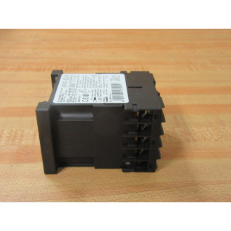 Siemens 3RT1017-1HB42 Contactor 3RT10171HB42 - New No Box
