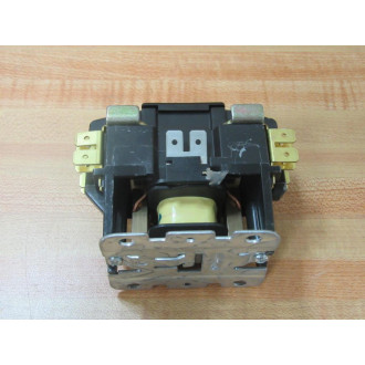 Furnas 45DG10AGC728R Contactor - New No Box