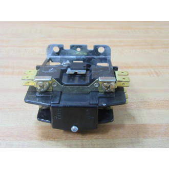 Furnas 45DG10AGC728R Contactor - New No Box