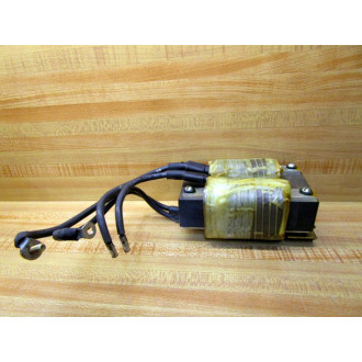Allen Bradley GT-B840 Transformer 21803-018-05 - Used