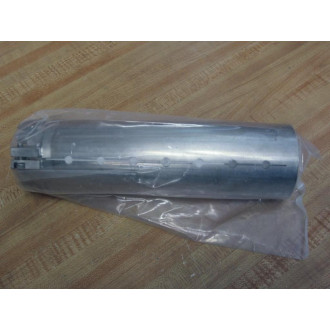 Yokogawa M1234SE-A Self Cleaning Fly Ash Filter M1234SEA - New No Box