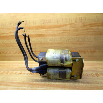 Allen Bradley GT-B840 Transformer 21803-018-05 - Used