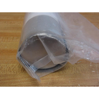 Yokogawa M1234SE-A Self Cleaning Fly Ash Filter M1234SEA - New No Box