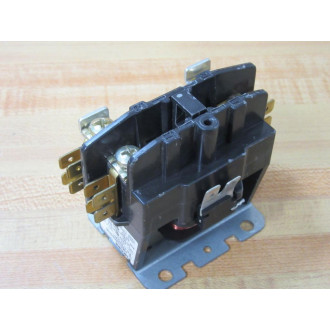 Furnas 45EG10AGA663R Contactor 073322301 - New No Box