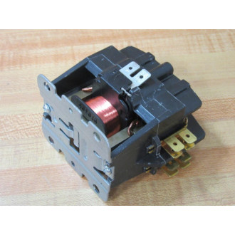 Furnas 45EG10AGA663R Contactor 073322301 - New No Box
