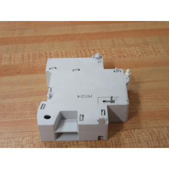 Merlin Gerin 26974 Square D Breaker MG26974 Schneider - Used