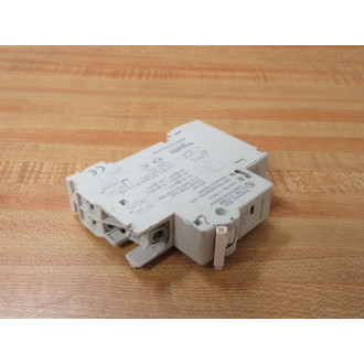 Schneider 27118 Circuit Breaker - Used