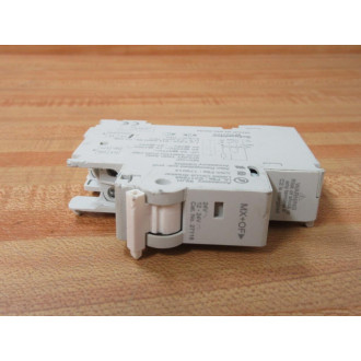 Schneider 27118 Circuit Breaker - Used