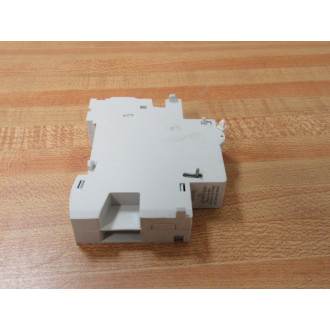 Schneider 27118 Circuit Breaker - Used