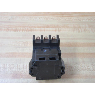Tyco P25P42D22P1-12 Contactor P25P42D22P112 - Used