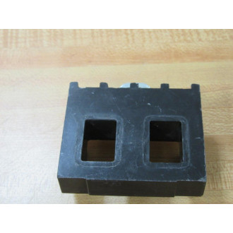 Siemens 75D73070S Inverted Coil - New No Box