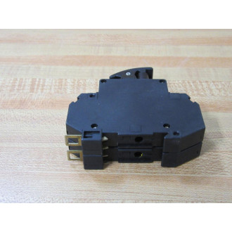 Allen Bradley 1492-GHD150 15A Circuit Breaker 1492GHD150 - New No Box