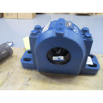 SKF SAFS 520-11 Pillow Block Housing SAFS52011 - New No Box