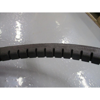 Continental Contitech 8VX1800 HY-T Wedge Cogged V-Belt