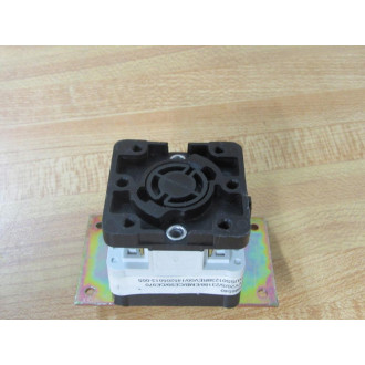 Entrelec VY20S23188EMBCE99CE970 Switch VY20S23188EMBCE99CE970 - New No Box