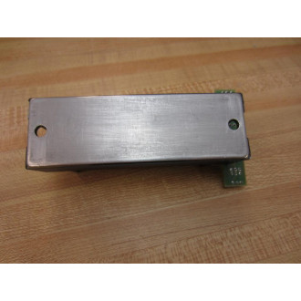 Toshiba MG75Q2YS1 Power Transistor Block wABB Circuit Board - Used