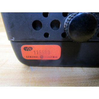 Weston 904 Meter  29784 - Used