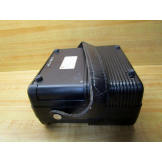 Weston 904 Meter  29784 - Used