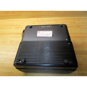 Weston 904 Meter  29784 - Used