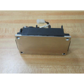 Toshiba MG100Q2YS1(EP) IGBT Module MG100Q2YS1EP - Used