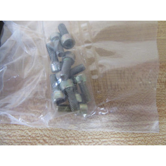 AscoRed Hat 276982 Screw Terminal Kit