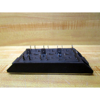 Mitsubishi QM15TB-2HB Transistor Module QM15TB2HB - Used