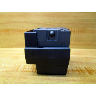 Omega BD 9041A Power Socket Module BD9041A - Used