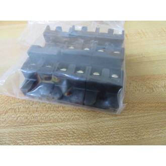 AscoRed Hat 276982 Screw Terminal Kit