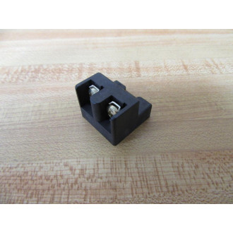 AscoRed Hat 276982 Screw Terminal Kit