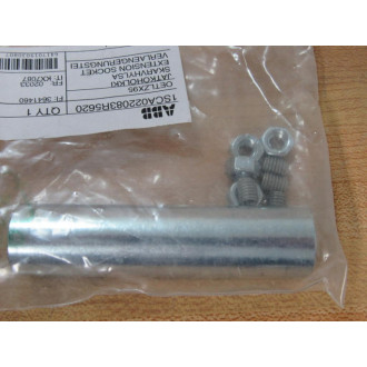 ABB OETLZX95 Extension Socket 1SCA022083R5620